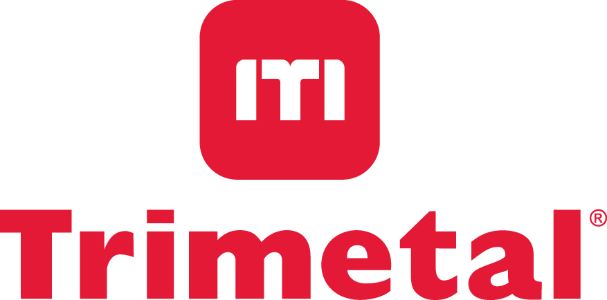 Trimetal