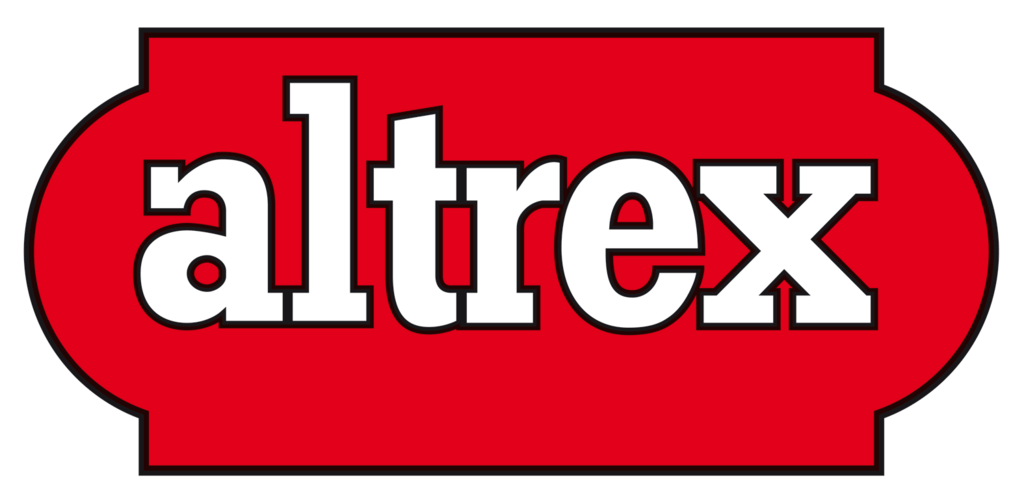 Altrex 