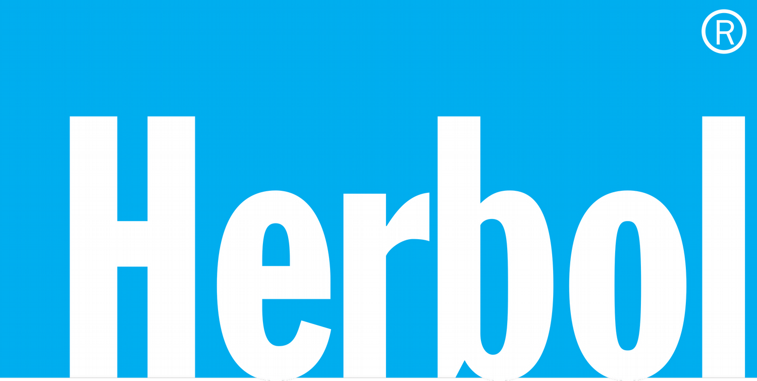 Herbol