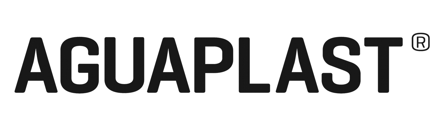 Aguaplast 