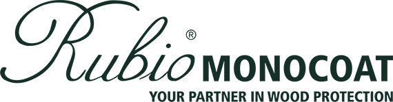 Rubio Monocoat 