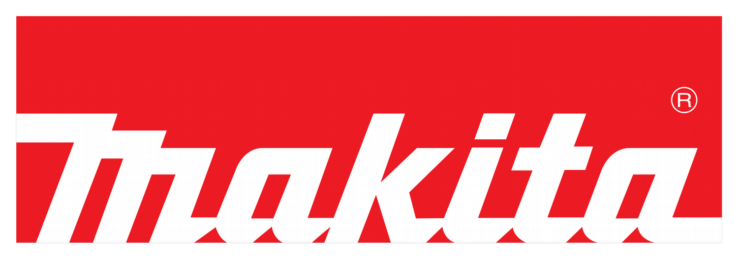 Makita 