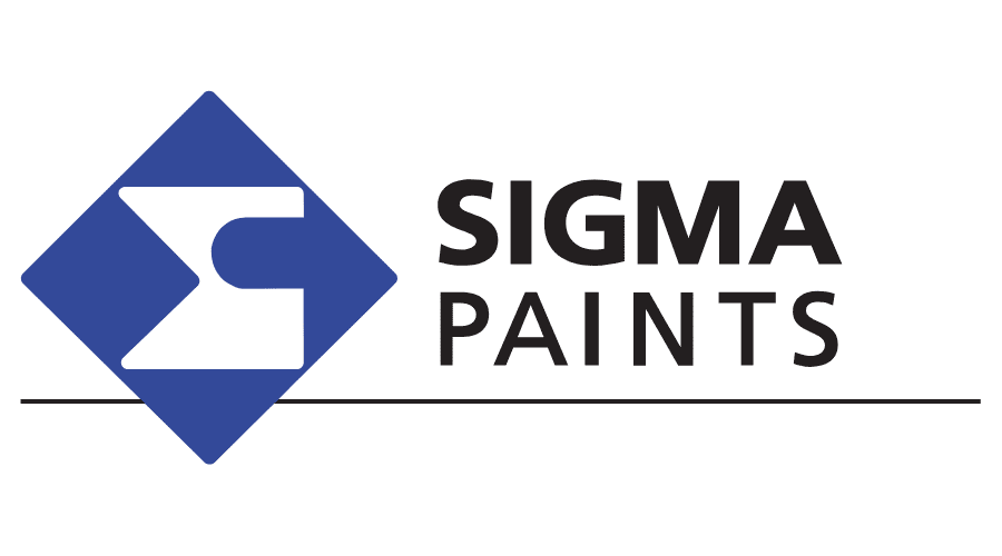 Sigma