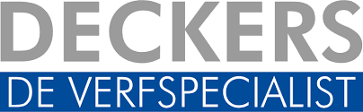 Over ons lp - logo_deckers