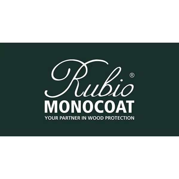 Rubio Monocoat