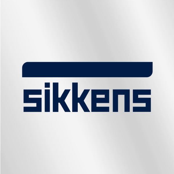 Sikkens