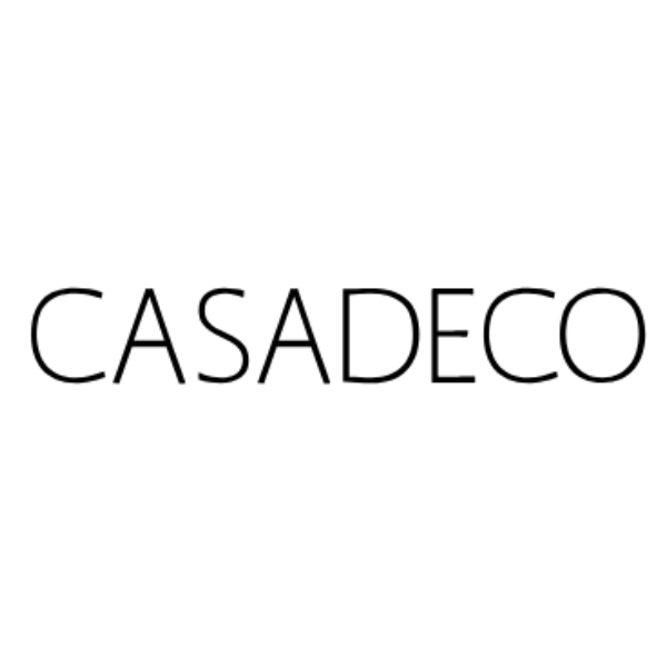 Casadeco