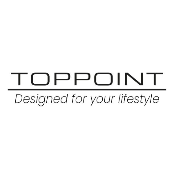 Toppoint