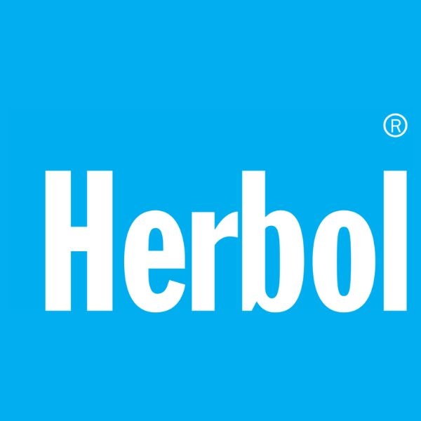 Herbol