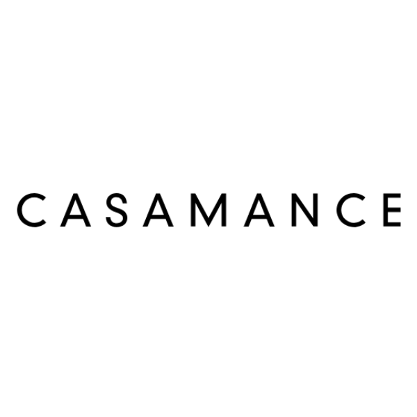 Casamance