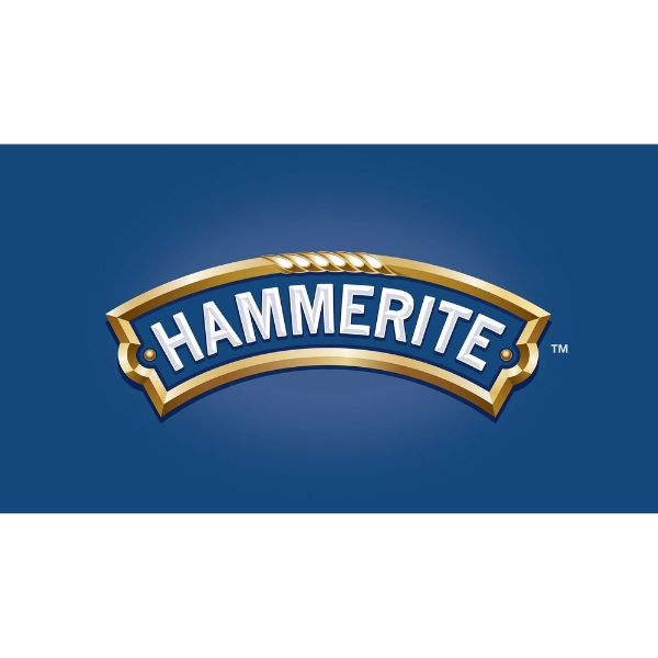Hammerite
