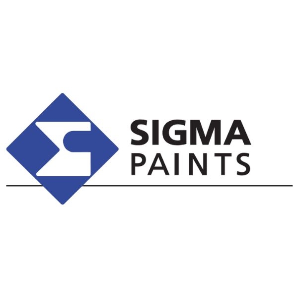 Sigma