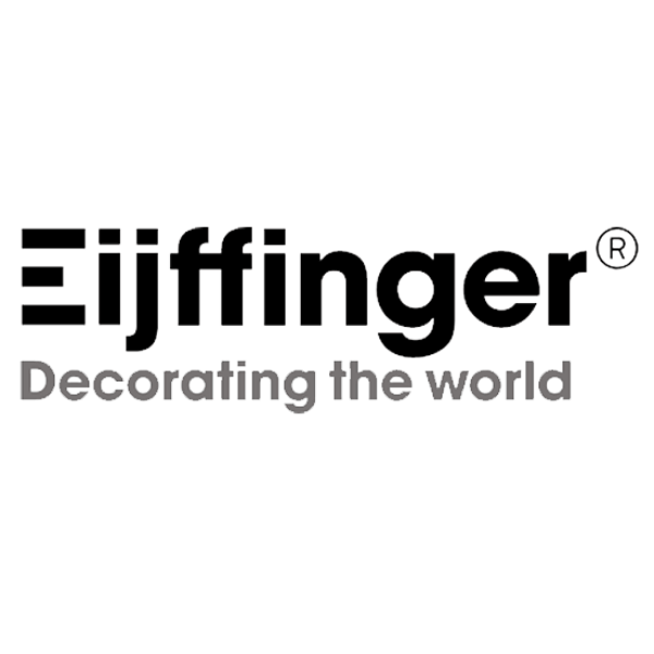 Eijfinger