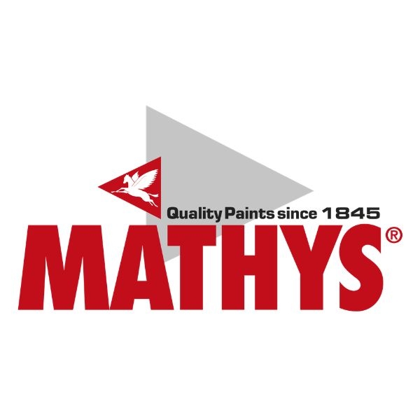 Mathys