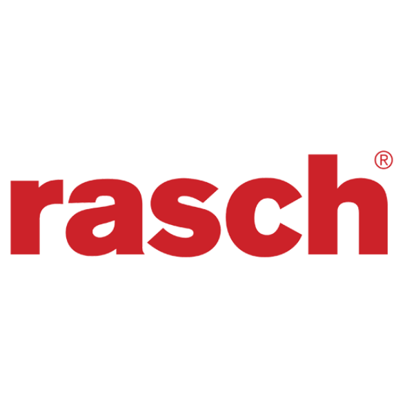 Rasch