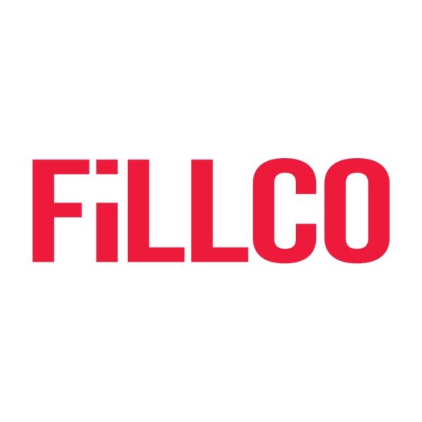 Fillco