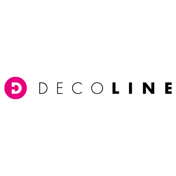 Decoline