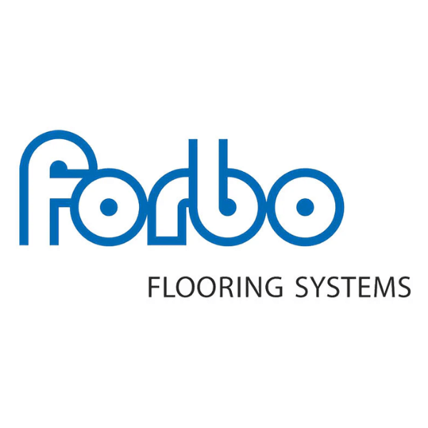Forbo