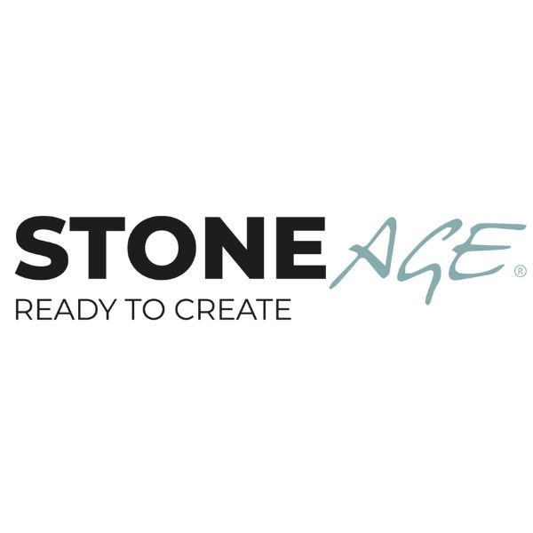 Stoneage 