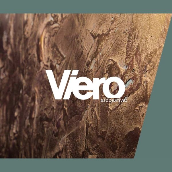 Viero