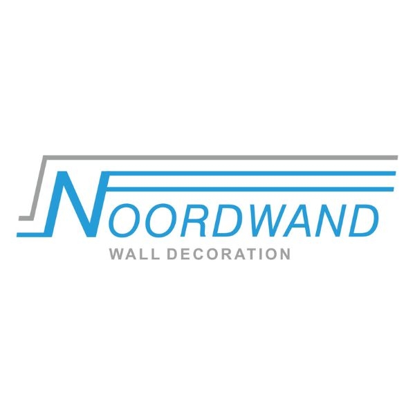 Noordwand