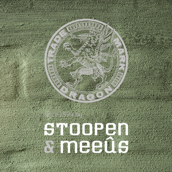Stoopen en Meeûs 
