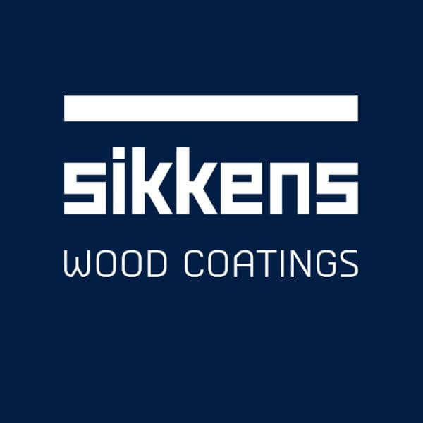 Sikkens Woodcoatings 
