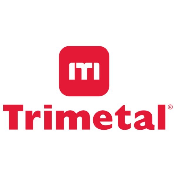 Trimetal